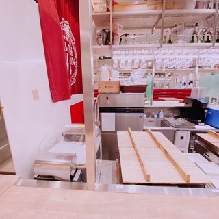 揚げバル マ・メゾン_2