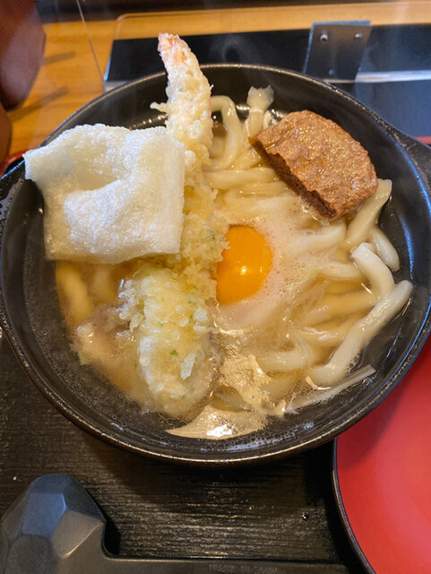 さぬきうどん 讃 まるさん さん 北山 うどん 食べログ さぬきうどん 讃 まるさん さん 北山 うどん 食べログ
