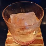 ゆくりば - OKINAWAN WHISKEY