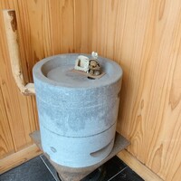 日本橋 蕎ノ字 - 