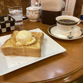 新潟空港周辺でおすすめのグルメ情報をご紹介 食べログ