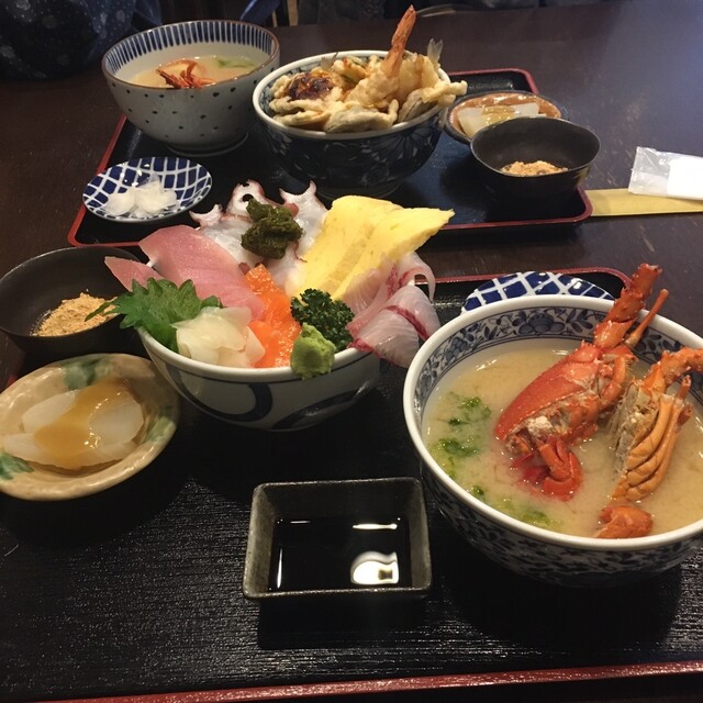 海鮮料理 中村 稲荷口 魚介料理 海鮮料理 食べログ 海鮮料理 中村 稲荷口 魚介料理 海鮮料理 食べログ