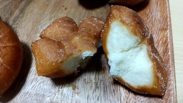 ピロシキ屋 神戸阪急店 神戸三宮 阪神 パン サンドイッチ その他 食べログ ピロシキ屋 神戸阪急店 神戸三宮 阪神 パン サンドイッチ その他 食べログ