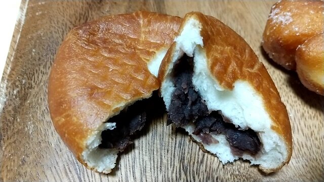ピロシキ屋 神戸阪急店 神戸三宮 阪神 パン サンドイッチ その他 食べログ ピロシキ屋 神戸阪急店 神戸三宮 阪神 パン サンドイッチ その他 食べログ