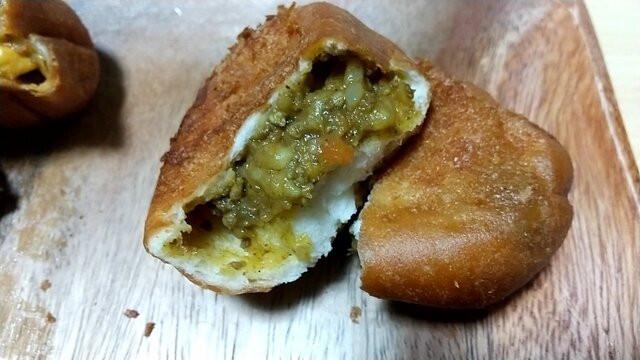 ピロシキ屋 神戸阪急店 神戸三宮 阪神 パン サンドイッチ その他 食べログ ピロシキ屋 神戸阪急店 神戸三宮 阪神 パン サンドイッチ その他 食べログ