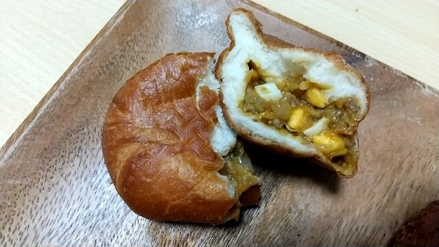 ピロシキ屋 神戸阪急店 神戸三宮 阪神 パン サンドイッチ その他 食べログ ピロシキ屋 神戸阪急店 神戸三宮 阪神 パン サンドイッチ その他 食べログ
