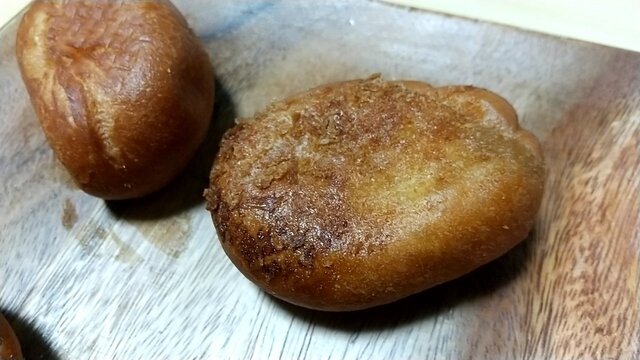 ピロシキ屋 神戸阪急店 神戸三宮 阪神 パン サンドイッチ その他 食べログ ピロシキ屋 神戸阪急店 神戸三宮 阪神 パン サンドイッチ その他 食べログ