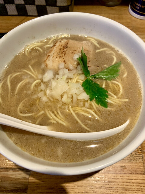 煮干し中華そば 三四郎 江古田 ラーメン 食べログ 煮干し中華そば 三四郎 江古田 ラーメン 食べログ