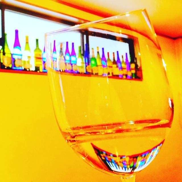 写真 Wine ＆ Kitchen vegetoruno （ベジトルノ） 安城/イタリアン 食べログ