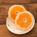 菓匠庵　はちまん  - 