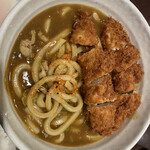 CoCo壱番屋 - 