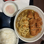CoCo壱番屋 - 