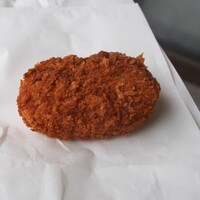 肉のわじま 春木 その他 食べログ 肉のわじま 春木 その他 食べログ