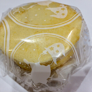 長町駅でおすすめの美味しいカフェ 喫茶をご紹介 食べログ 長町駅でおすすめの美味しいカフェ 喫茶をご紹介 食べログ