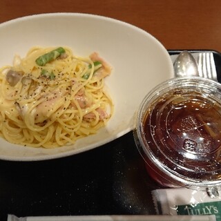 イオンモール成田内でおすすめのグルメ情報をご紹介 食べログ イオンモール成田内でおすすめのグルメ情報をご紹介 食べログ