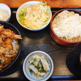 お一人様ok つくばでおすすめのグルメ情報をご紹介 食べログ お一人様ok つくばでおすすめのグルメ情報をご紹介 食べログ