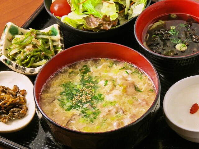 個室 地鶏串屋 園の子 大森本店 大森海岸 居酒屋 食べログ