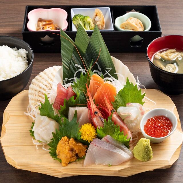 個室 海鮮居酒屋 豊市 豊洲駅前店 豊洲 居酒屋 食べログ 個室 海鮮居酒屋 豊市 豊洲駅前店 豊洲 居酒屋 食べログ