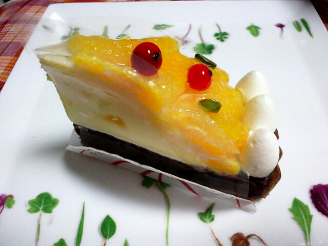 ユーハイム 阪神百貨店西宮店 西宮 阪神 洋菓子 その他 食べログ