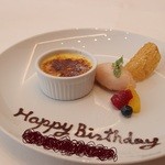 オザワ - ＢＤ　プレート