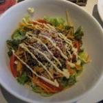 ドット フラミンゴ - 