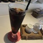 ドット フラミンゴ - 