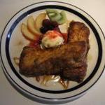 ドット フラミンゴ - 