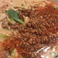 中国料理 盤古殿 新横浜プリンスホテル店 - 