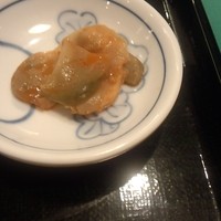 中国料理 盤古殿 新横浜プリンスホテル店 - 