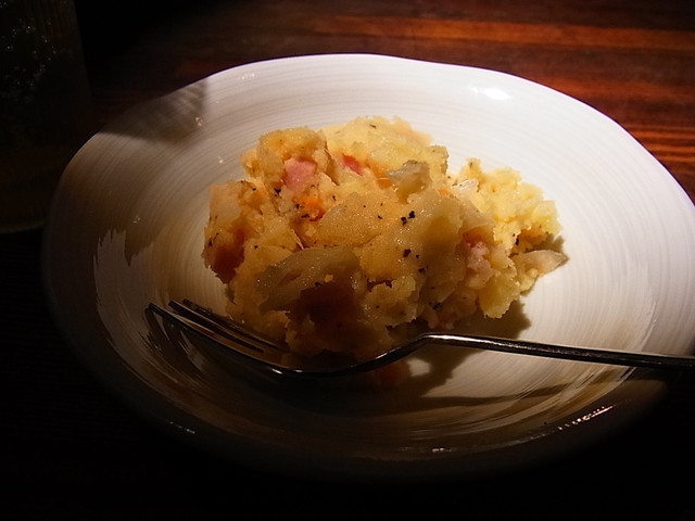 ALGONQUINS BAR photo 2