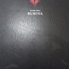 LUXURY INDIA RUBINA