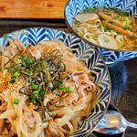 町の大衆食堂 とらや - 