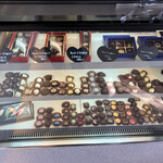 Sweets HEART Saga Hyogo Ten