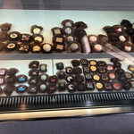 Sweets HEART Saga Hyogo Ten