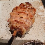 蛤坂 まえかわ - 