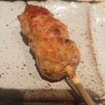 蛤坂 まえかわ - 