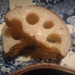 蛤坂 まえかわ - 