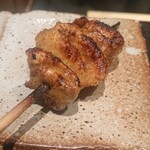 蛤坂 まえかわ - 