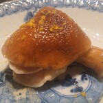 蛤坂 まえかわ - 