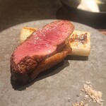 蛤坂 まえかわ - 