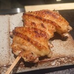 蛤坂 まえかわ - 