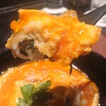 蛤坂 まえかわ - 