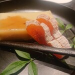 蛤坂 まえかわ - 