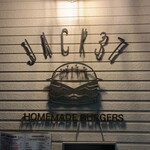 Jack37Burger - 