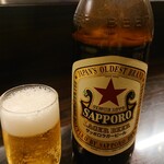 チャイナダイニング クーイン - 