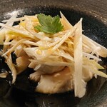 チャイナダイニング クーイン - 