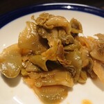 チャイナダイニング クーイン - 