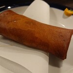 チャイナダイニング クーイン - 