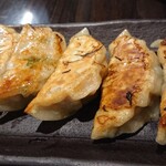 チャイナダイニング クーイン - 