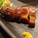 チャイナダイニング クーイン - 